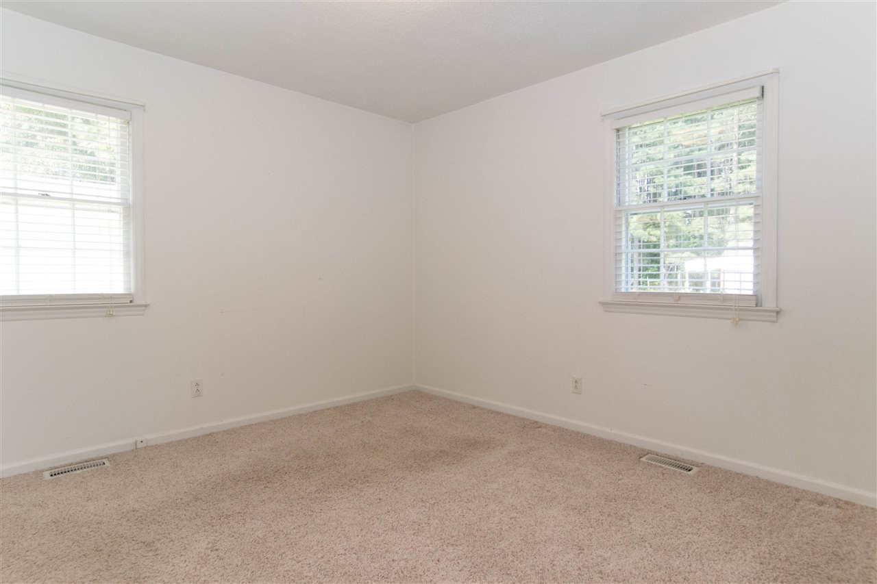 1500 Mallard Road Smithfield, NC 27577 - Photo 17 of 25 Photo 17