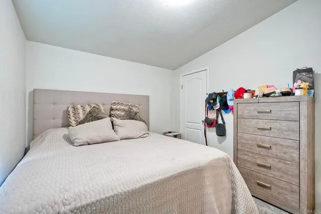 $465,000 | 2700 East Valley Park Way, Unit 81, Escondido, CA 92027