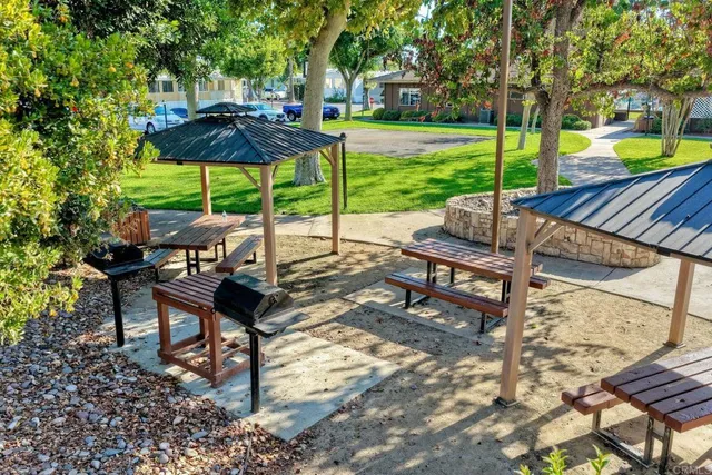 $465,000 | 2700 East Valley Park Way, Unit 81, Escondido, CA 92027