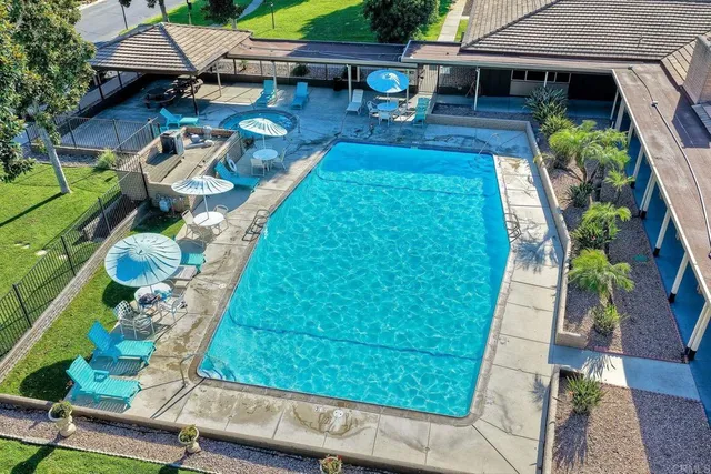 $465,000 | 2700 East Valley Park Way, Unit 81, Escondido, CA 92027