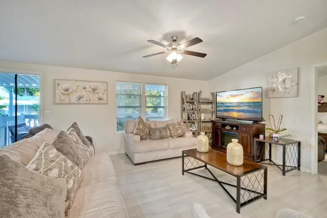 $465,000 | 2700 East Valley Park Way, Unit 81, Escondido, CA 92027