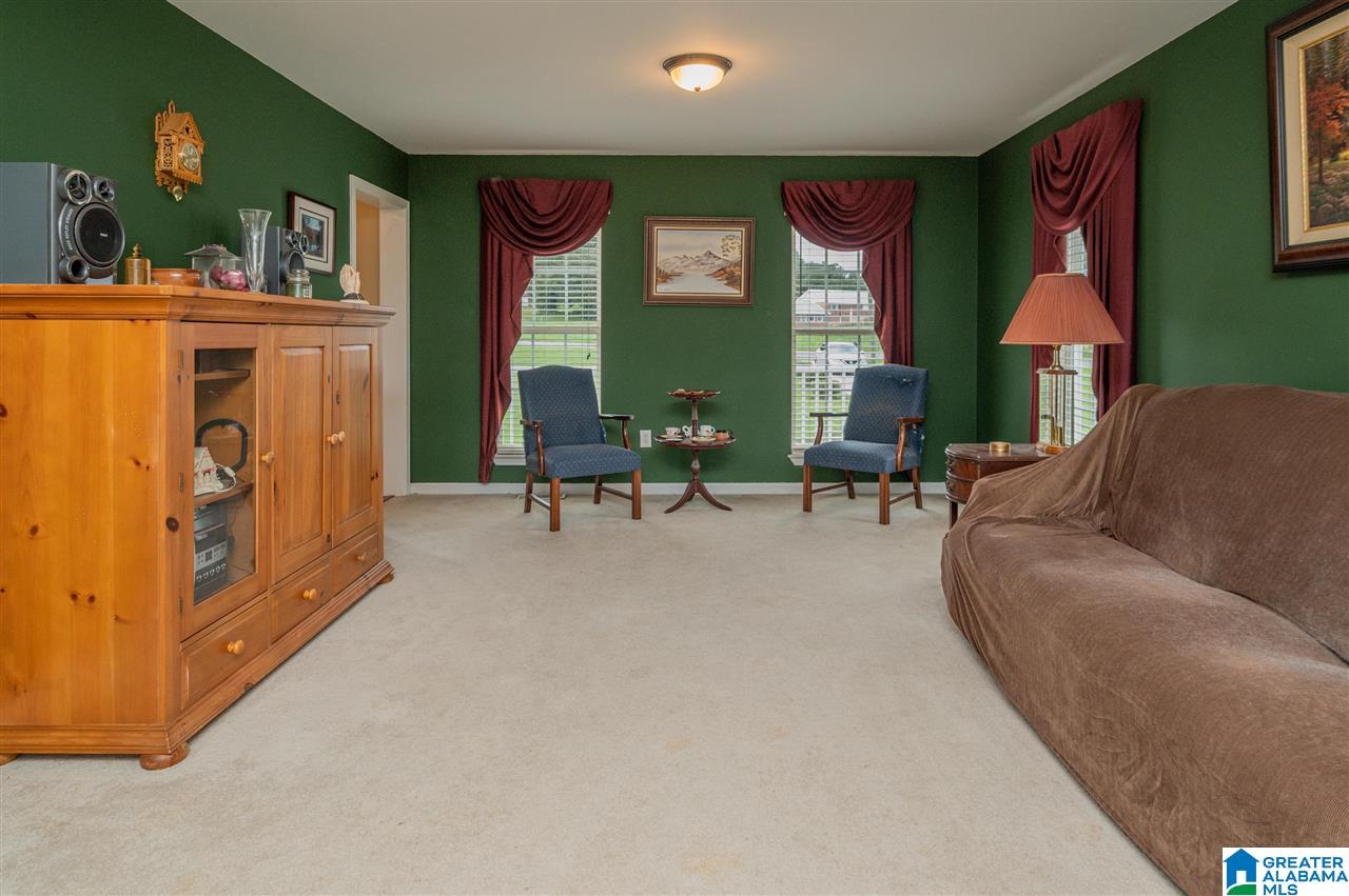 7086 Dickey Springs Road Bessemer, AL 35022 - Photo 11 of 48