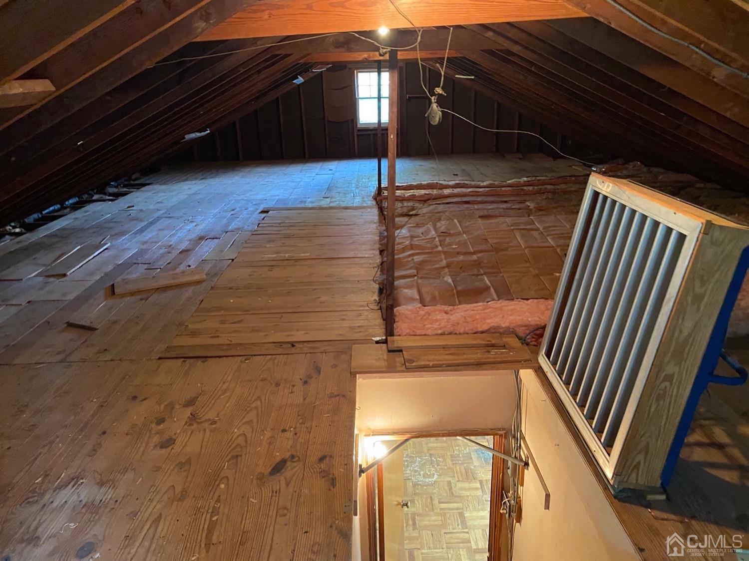 604 Mountain View Terrace Middlesex, NJ 08846 - Photo 6 of 6