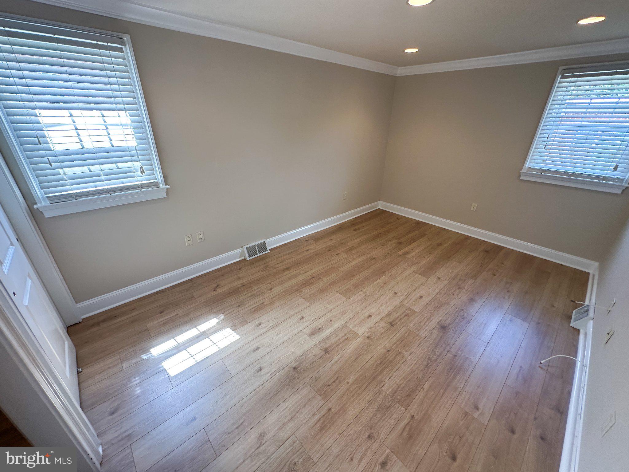 3950 Constance Road, Unit 2 Philadelphia, PA 19114 - Photo 15 of 24 Gallery Image 15
