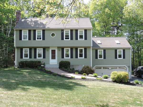 182 Nashua Road Pepperell, MA 01463 - Photo 1 of 29 Gallery Image 1