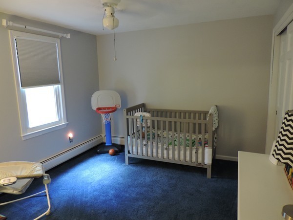 182 Nashua Road Pepperell, MA 01463 - Photo 14 of 29 Gallery Image 14
