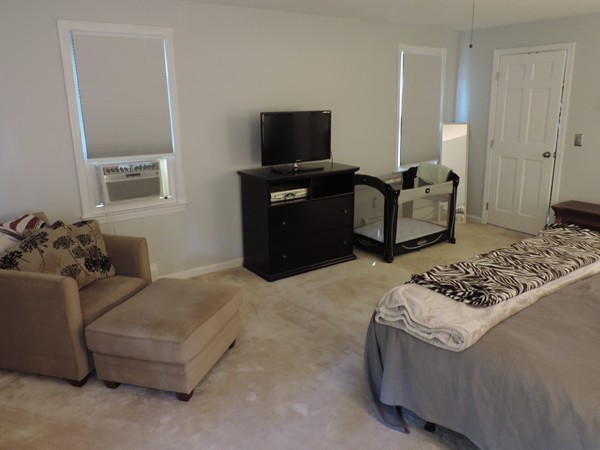 182 Nashua Road Pepperell, MA 01463 - Photo 20 of 29 Gallery Image 20