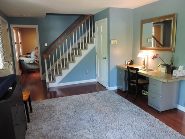 182 Nashua Road Pepperell, MA 01463 - Photo 23 of 29 Gallery Image 23