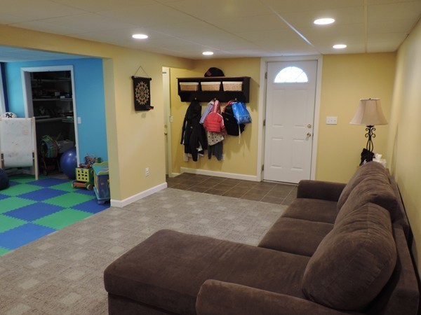 182 Nashua Road Pepperell, MA 01463 - Photo 24 of 29 Gallery Image 24