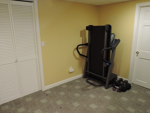 182 Nashua Road Pepperell, MA 01463 - Photo 25 of 29 Gallery Image 25