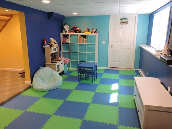 182 Nashua Road Pepperell, MA 01463 - Photo 26 of 29 Gallery Image 26