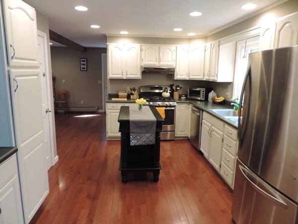182 Nashua Road Pepperell, MA 01463 - Photo 6 of 29 Gallery Image 6