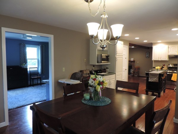 182 Nashua Road Pepperell, MA 01463 - Photo 7 of 29 Gallery Image 7