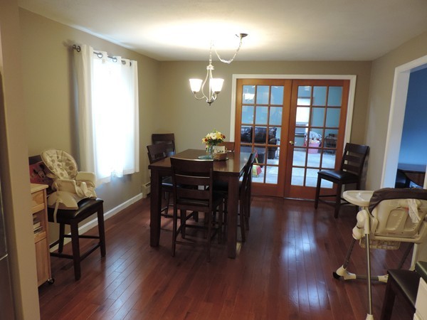 182 Nashua Road Pepperell, MA 01463 - Photo 8 of 29 Gallery Image 8