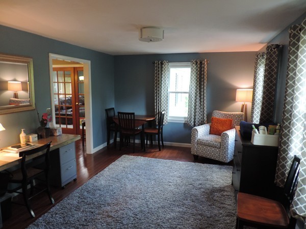 182 Nashua Road Pepperell, MA 01463 - Photo 10 of 29 Gallery Image 10