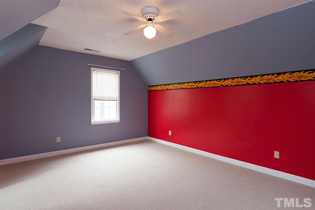 4533 Birmingham Way Raleigh, NC 27604 - Photo 14 of 25