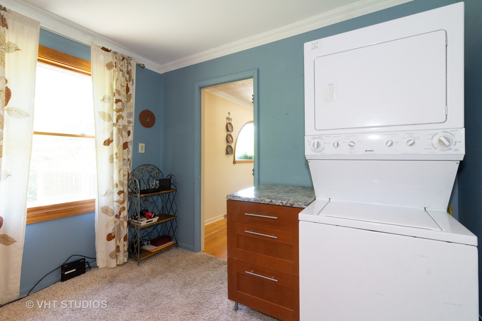 25405 South Brandon Road Elwood, IL 60421 - Photo 11 of 40 Gallery Image 11