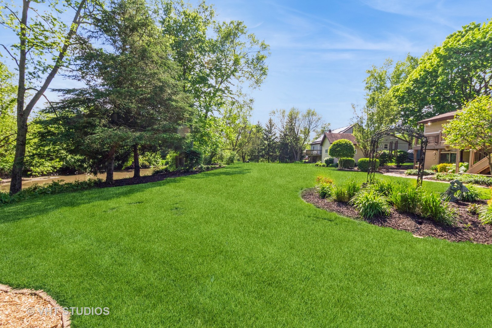 25405 South Brandon Road Elwood, IL 60421 - Photo 30 of 40 Gallery Image 30