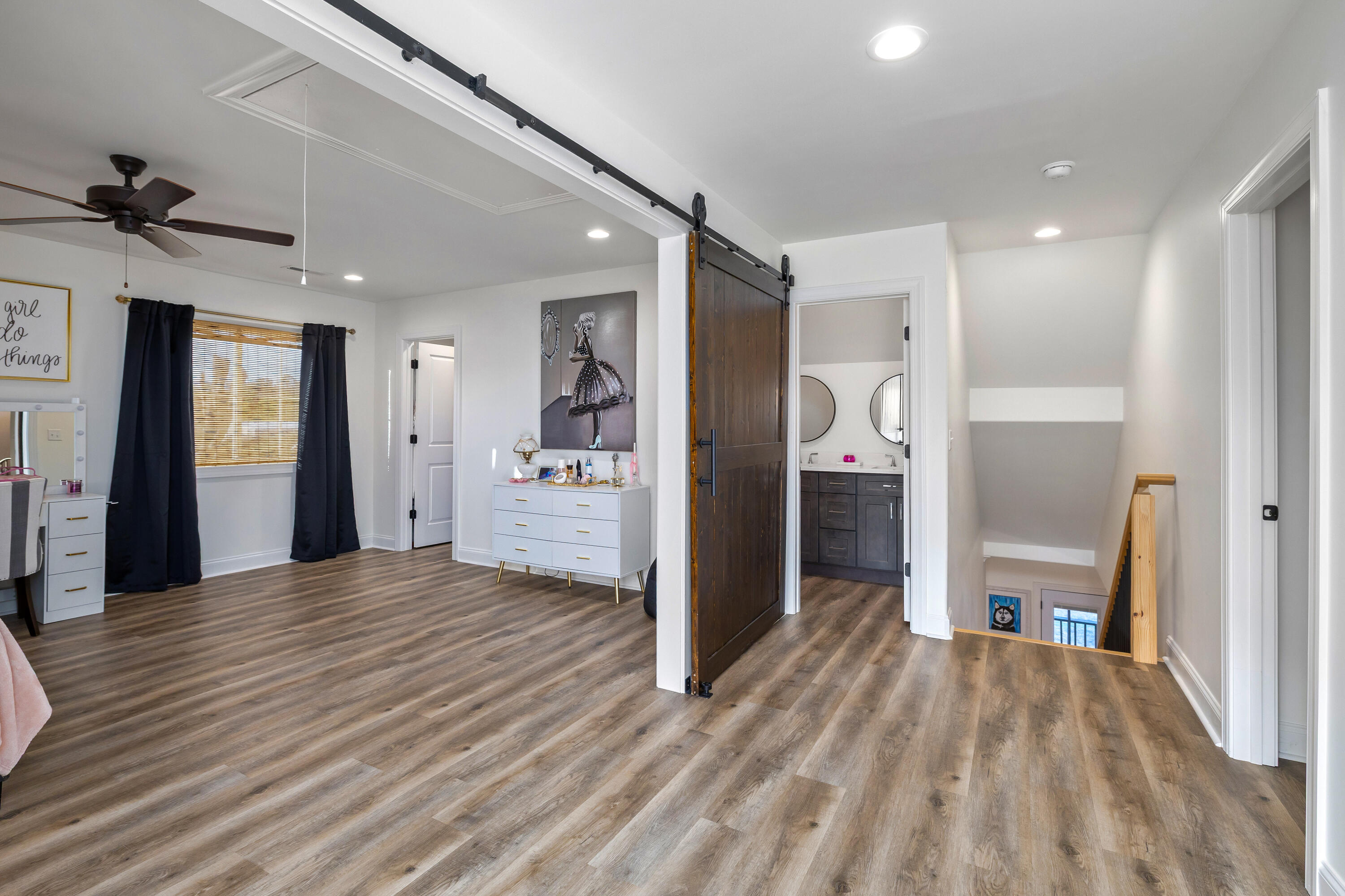 726 Andrews Mill Road Timmonsville, SC 29161 - Photo 26 of 33 Gallery Image 26