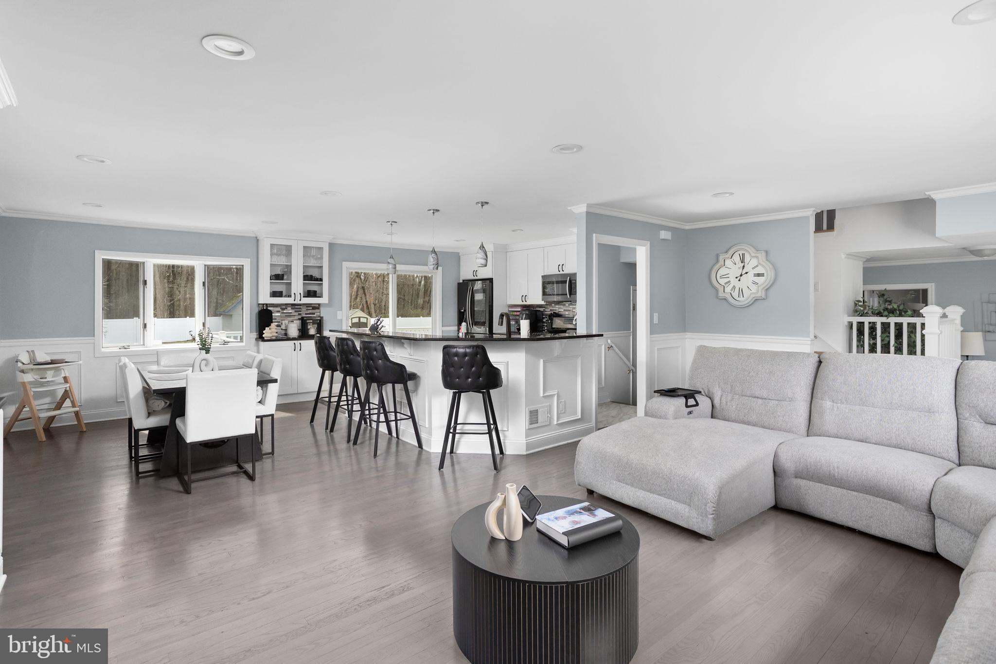 115 Edgebrook Road Hamilton, NJ 08691 - Photo 10 of 52 Gallery Image 10