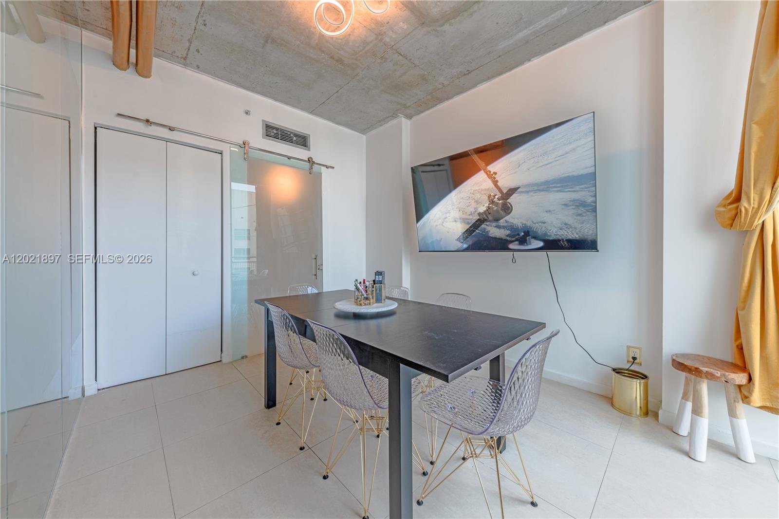690 Southwest 1st Court, Unit 2922 Miami, FL 33130 - Photo 13 of 27
