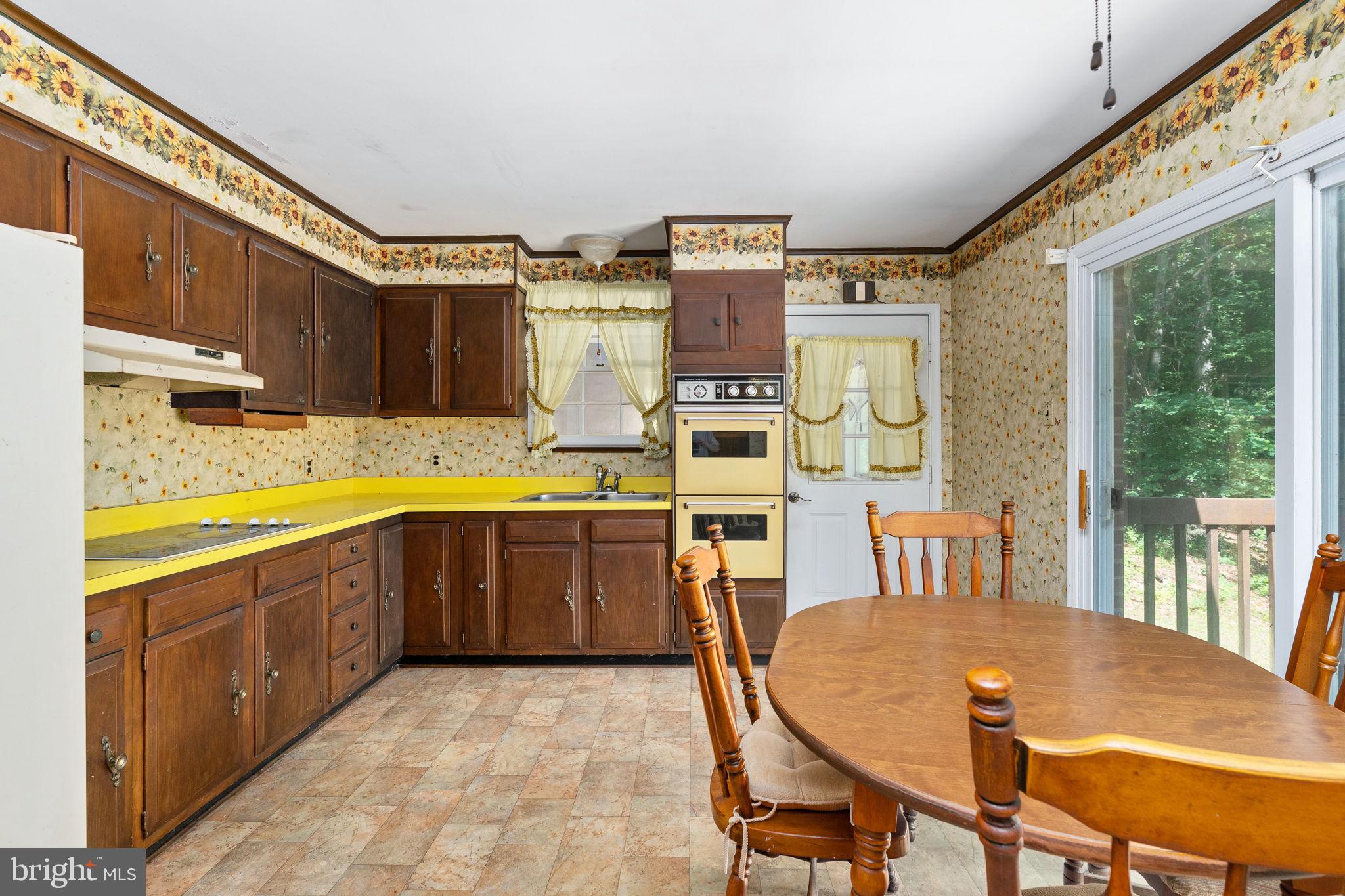 29 Ebenezer Church Road Stafford, VA 22556 - Photo 22 of 64