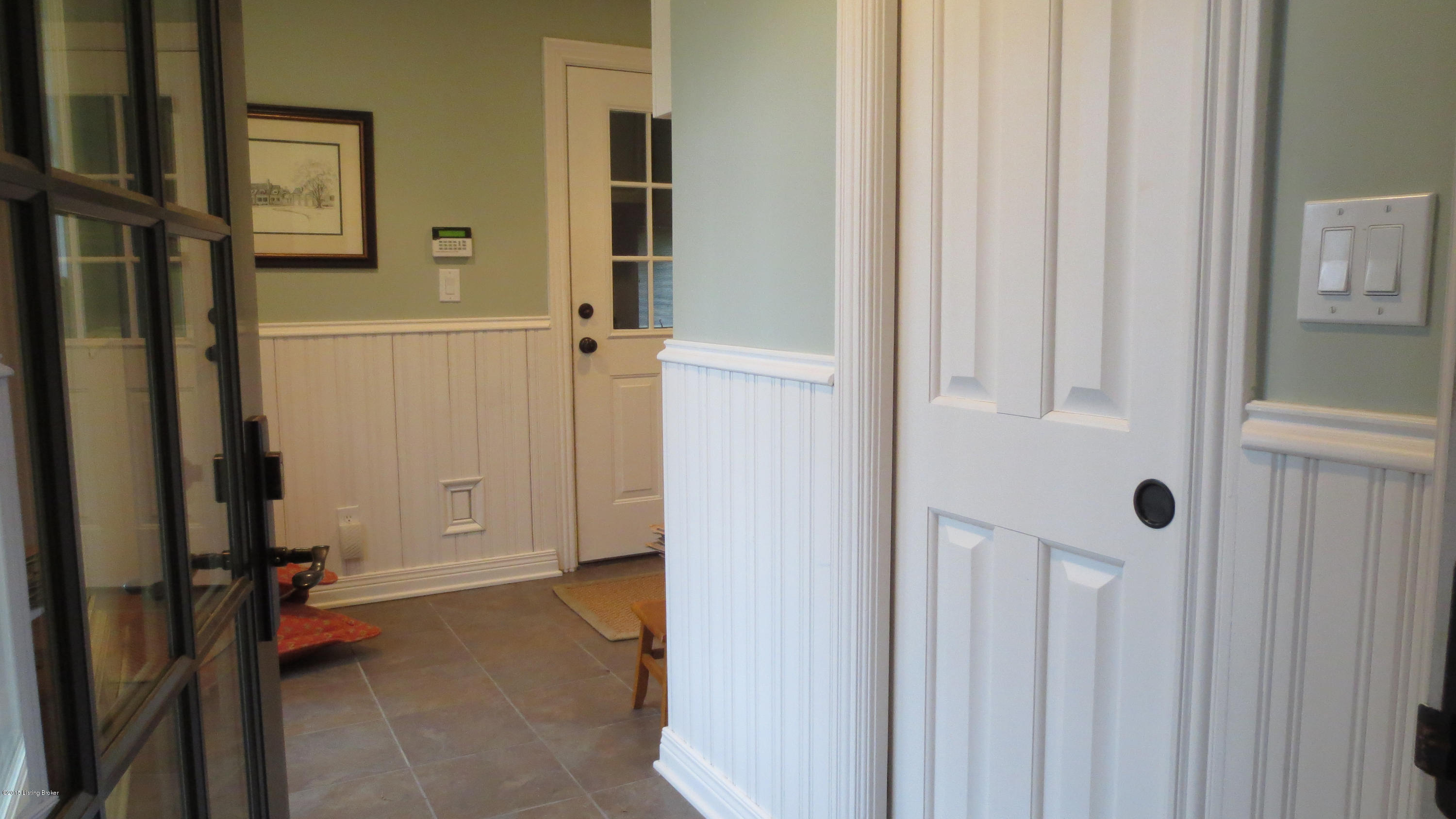 12405 Mistletoe Road Anchorage, KY 40223 - Photo 40 of 56 12405Mistletoe 065