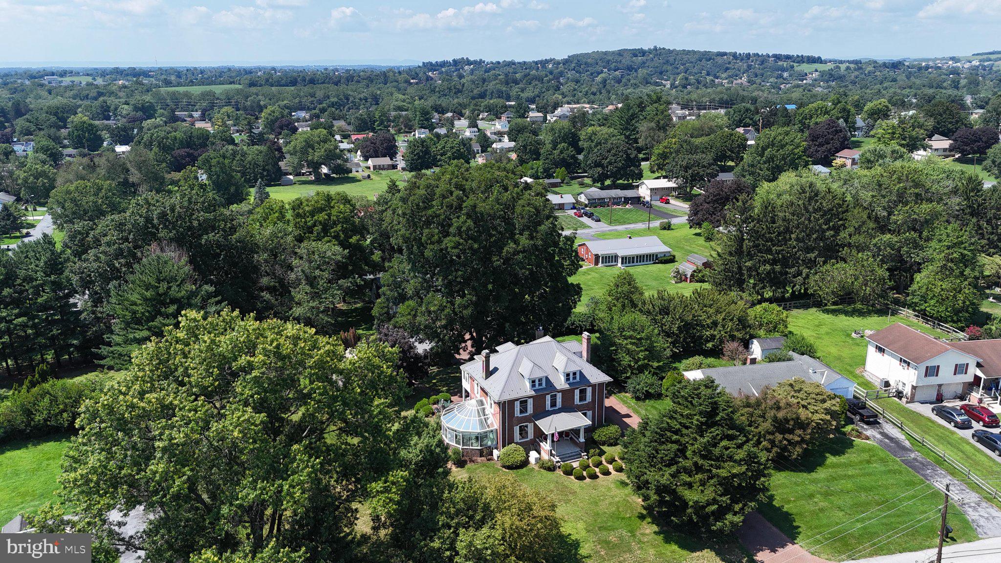 13253 Old Mill Road Waynesboro, PA 17268 - Photo 89 of 90 Gallery Image 89