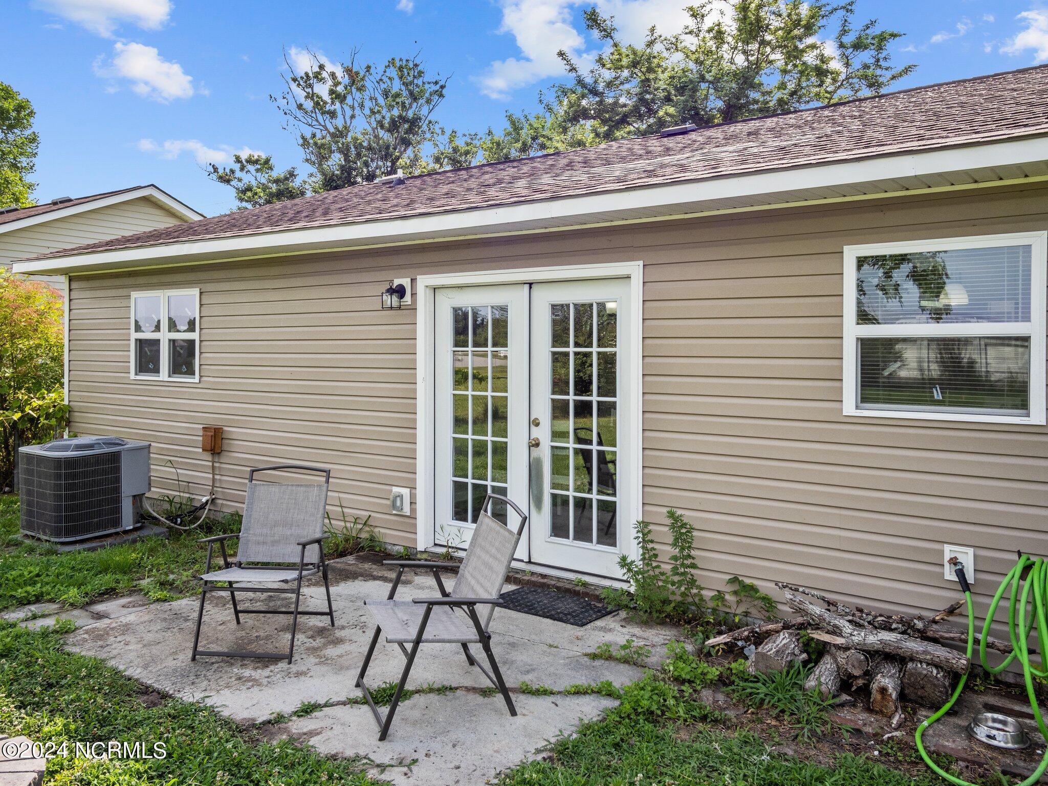 1400 Halltown Road Jacksonville, NC 28546 - Photo 42 of 48 43-web-or-mls-P6134818