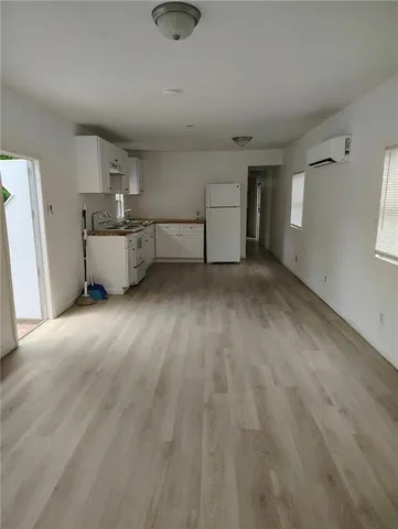 $1,500,000 | 1055 Country Manor Lane, Elberton, GA 30635