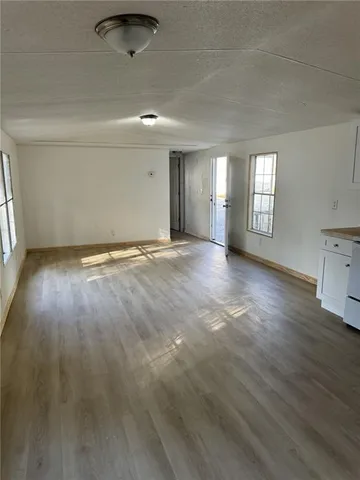 $1,500,000 | 1055 Country Manor Lane, Elberton, GA 30635