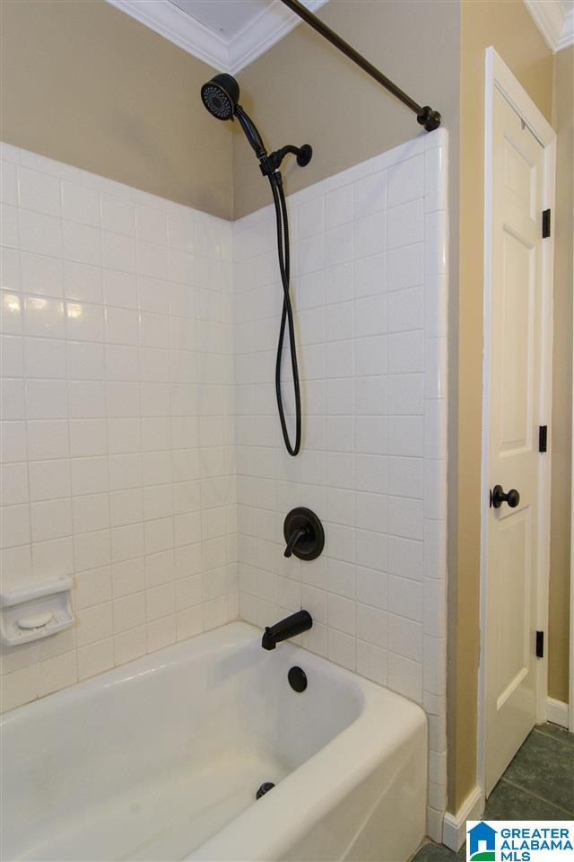 1381 Al Seier Road Birmingham, AL 35226 - Photo 24 of 32