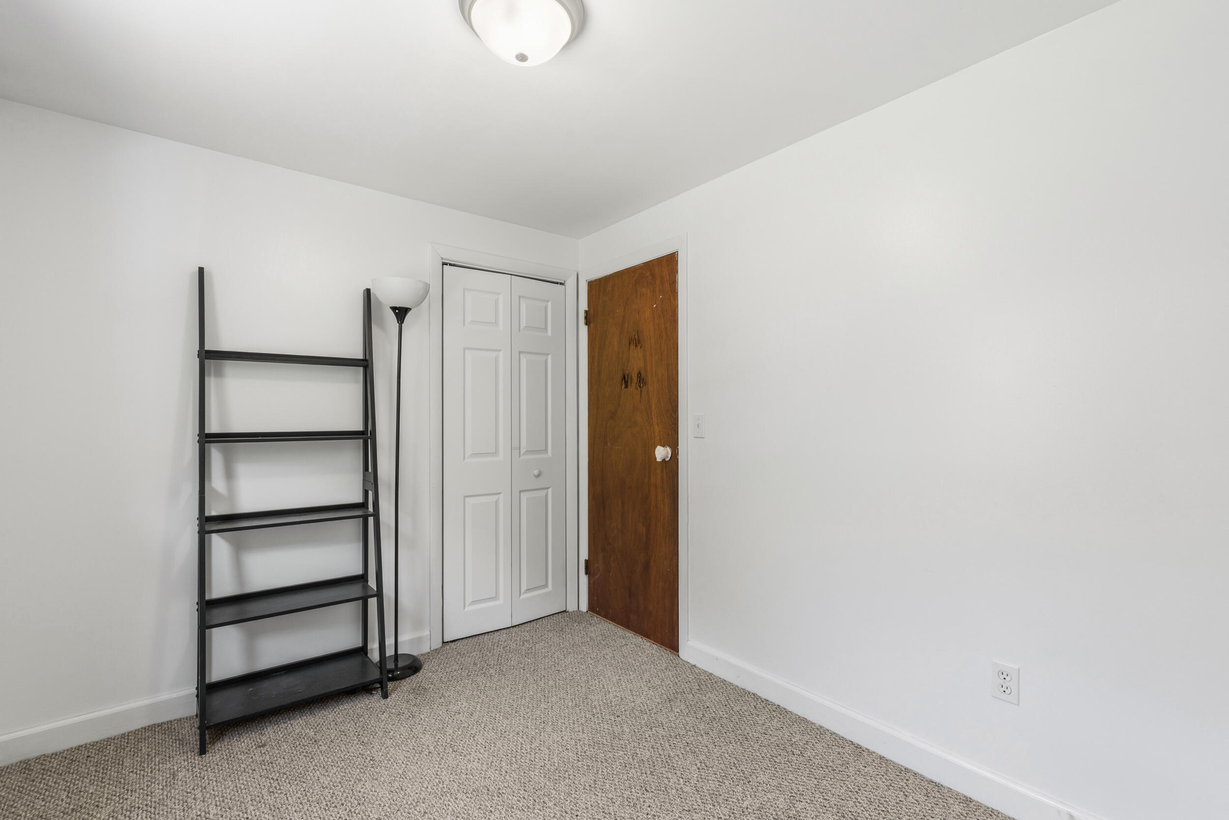 7 Sunrise Street Standish, ME 04084 - Photo 22 of 40 7 sunrise st, standish, me 04084, usa-30