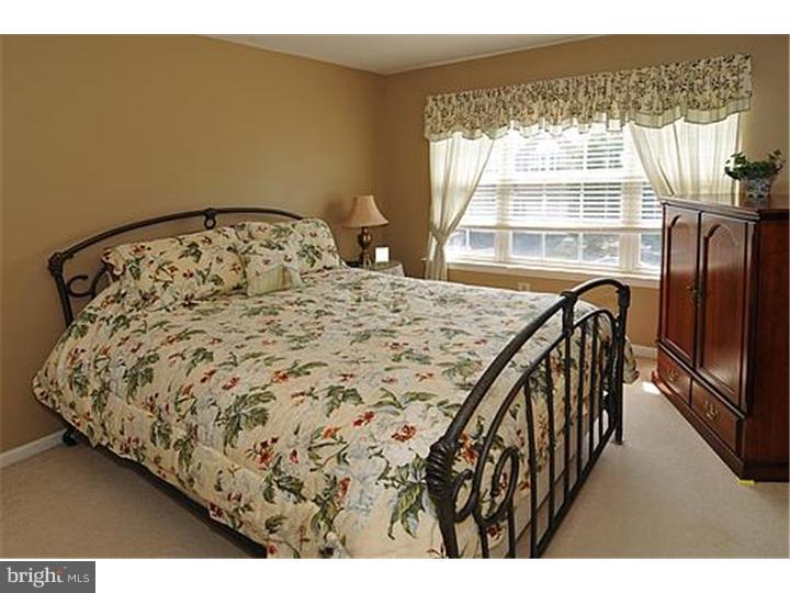 106 Walker Road Royersford, PA 19468 - Photo 22 of 24 Bedroom 2