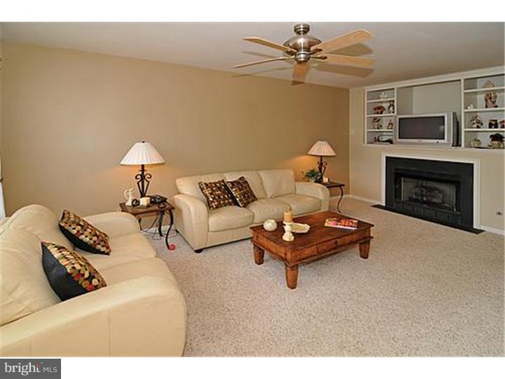 106 Walker Road Royersford, PA 19468 - Photo 8 of 24 Family Room