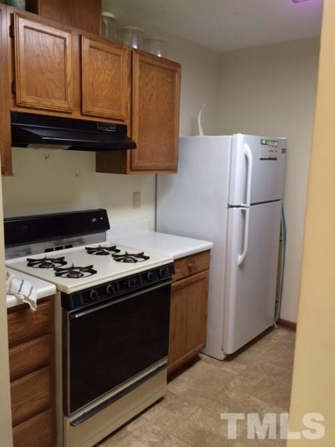 2028 Rabbit Run Raleigh, NC 27603 - Photo 2 of 7 Gallery Image 2
