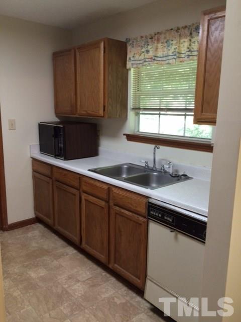 2028 Rabbit Run Raleigh, NC 27603 - Photo 3 of 7 Gallery Image 3