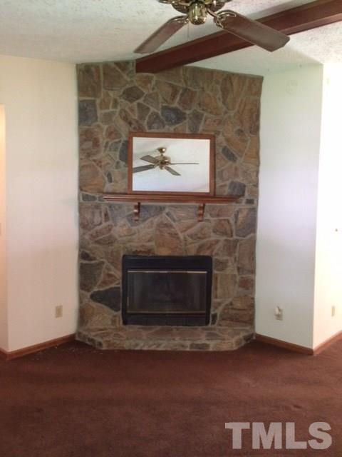 2028 Rabbit Run Raleigh, NC 27603 - Photo 4 of 7 Gallery Image 4