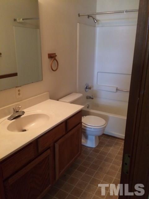 2028 Rabbit Run Raleigh, NC 27603 - Photo 5 of 7 Gallery Image 5