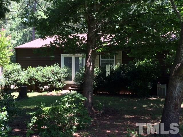 2028 Rabbit Run Raleigh, NC 27603 - Photo 7 of 7 Gallery Image 7