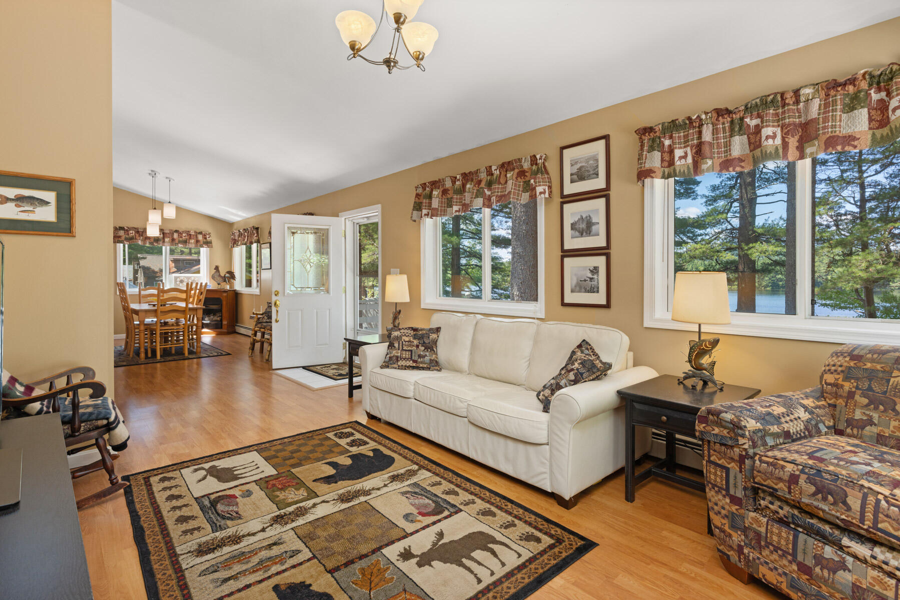 49 Siddall Road Sanford, ME 04073 - Photo 15 of 49 LaBrie-Media-Photos-29