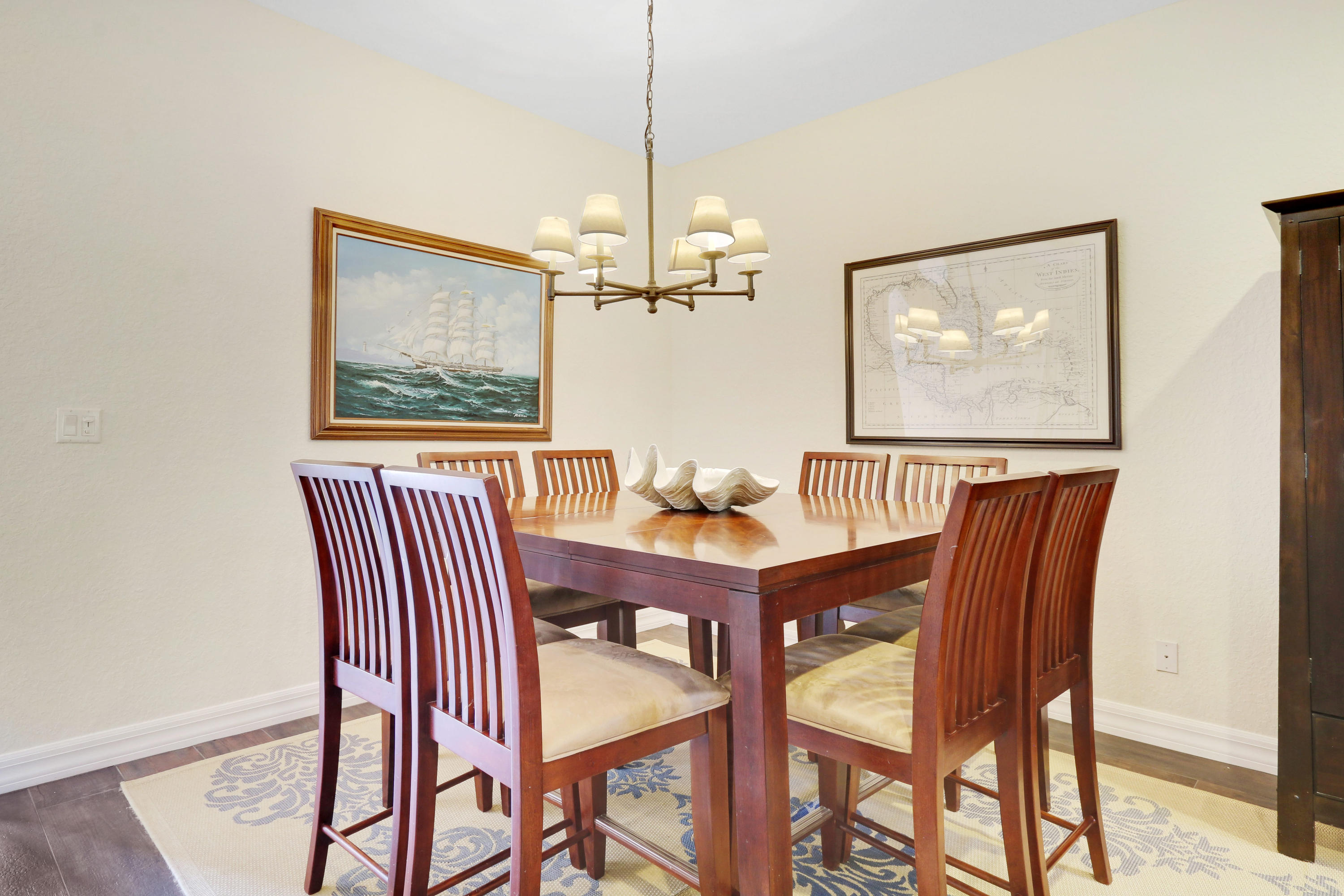 136 Midleton Way Jupiter, FL 33458 - Photo 5 of 20 136 Midleton Way Jupiter FL-print-005-15