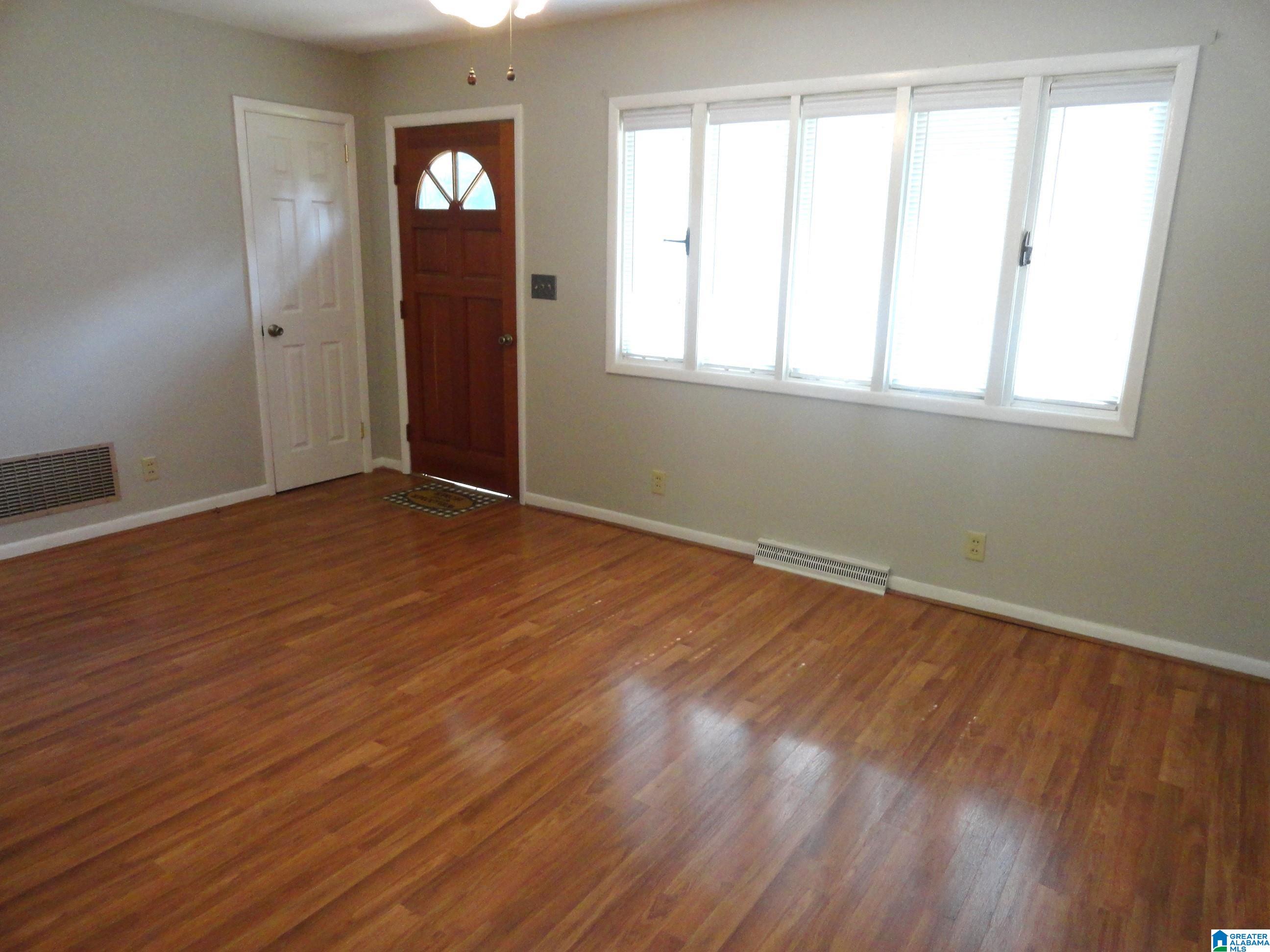 5701 Valleyview Trail Adamsville, AL 35005 - Photo 2 of 20