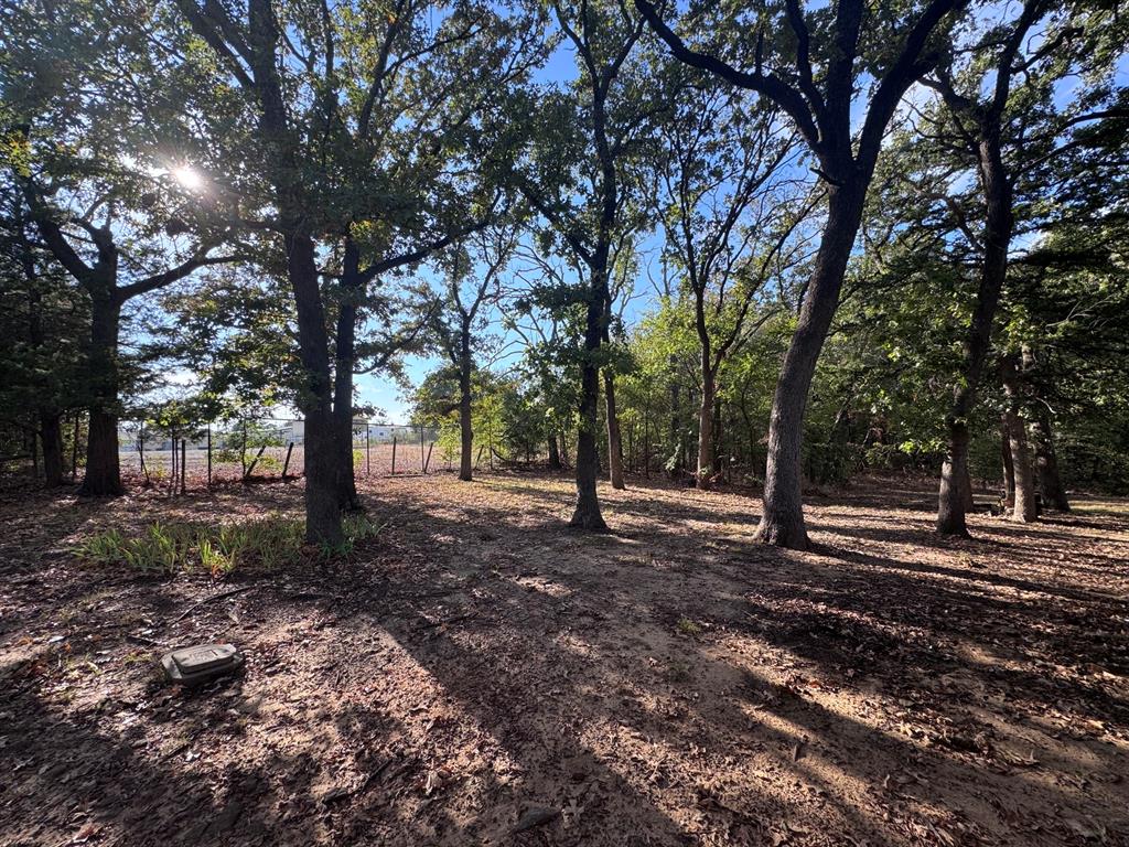 331 Frosty Hollow Road Denison, TX 75021 - Photo 26 of 40 Gallery Image 26