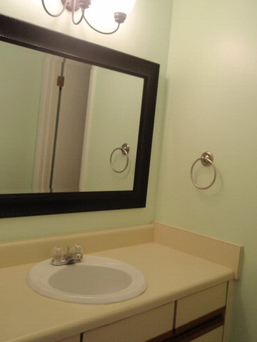 1372 Hunters Road, Unit L Harrisonburg, VA 22801 - Photo 6 of 8 Gallery Image 6