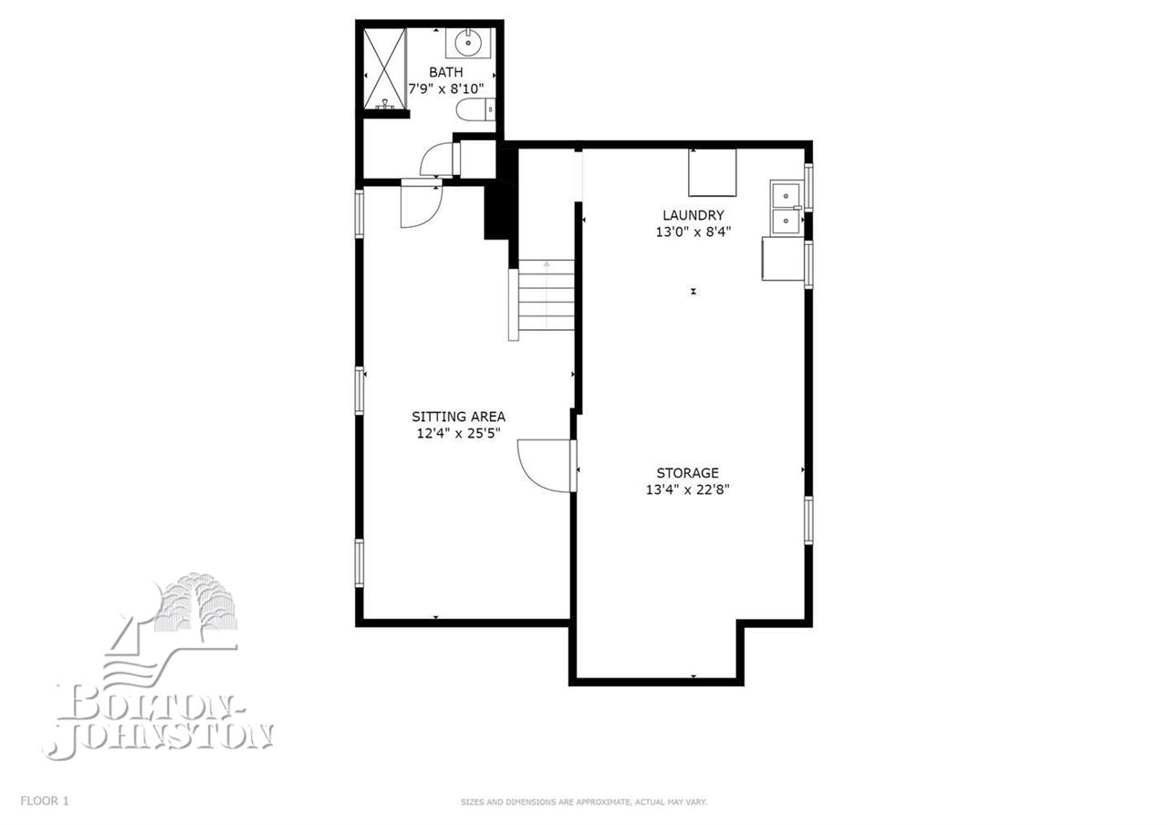 311 Merriweather Road Grosse Pointe, MI 48236 - Photo 48 of 49 50050205-47.JPG