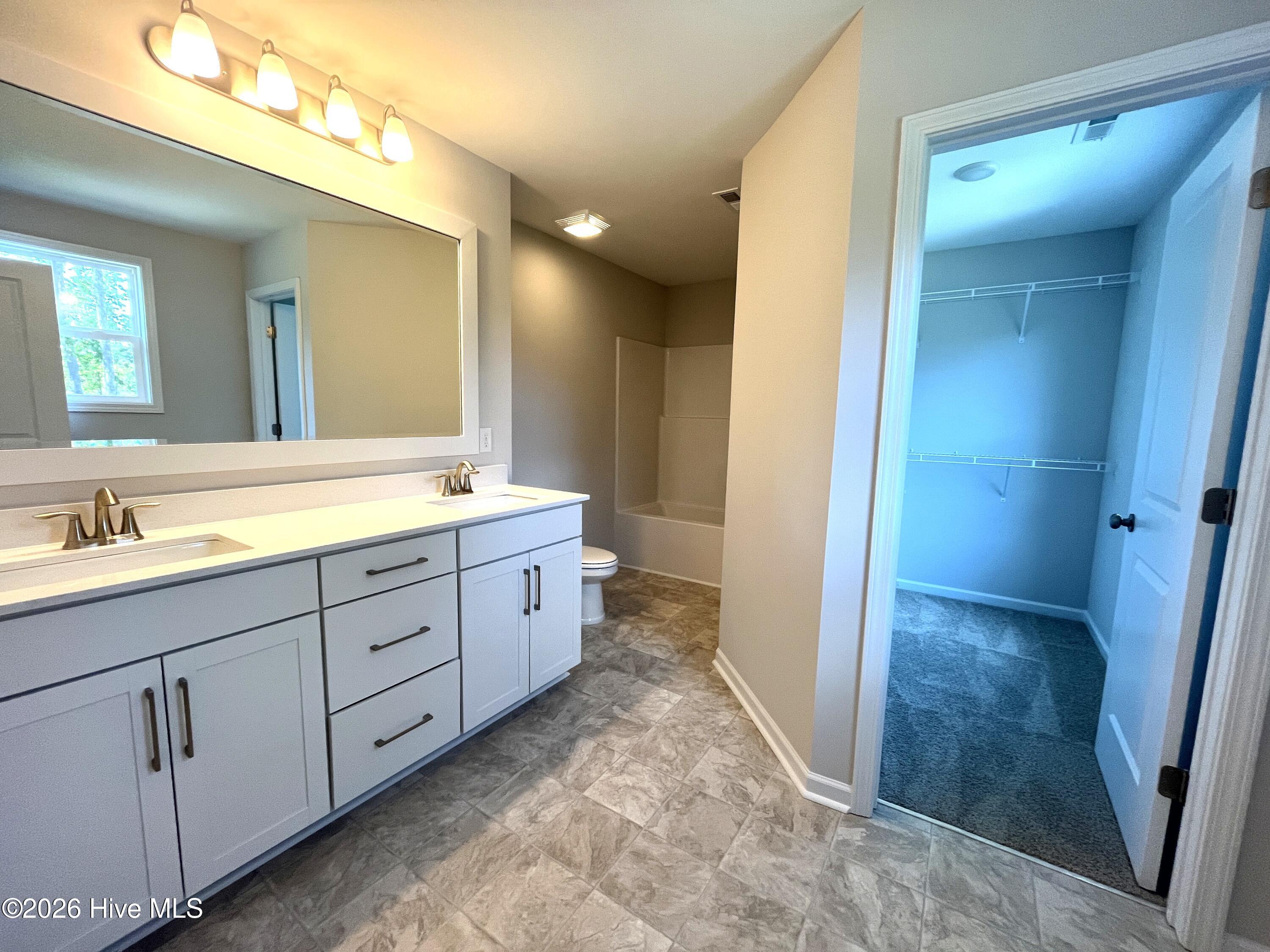 1037 Pine Ridge Castle Hayne, NC 28429 - Photo 12 of 25