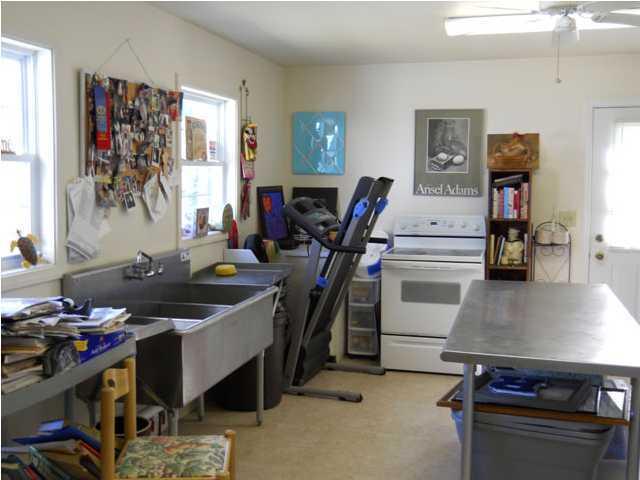 4593 Gest Road Pleasureville, KY 40057 - Photo 16 of 34 Additional Photo