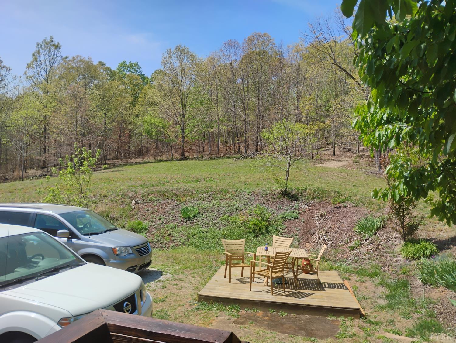 4183 Tye River Road Amherst, VA 24521 - Photo 62 of 67 Gallery Image 62