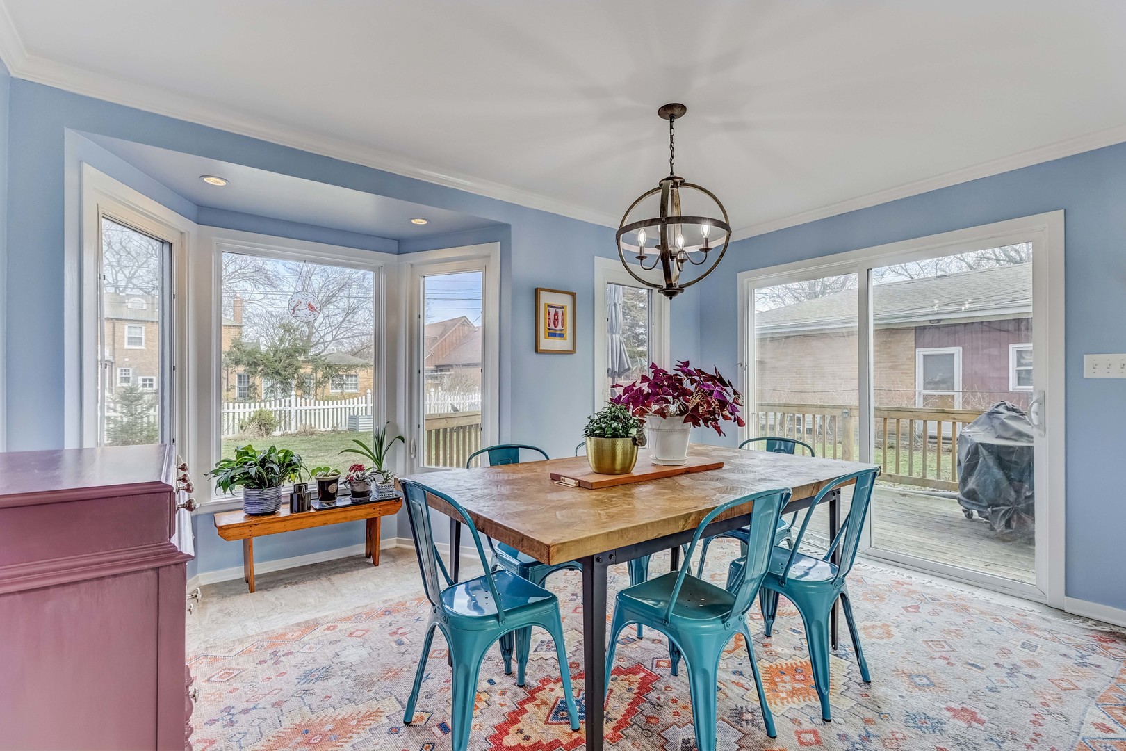 1906 Greendale Avenue Park Ridge, IL 60068 - Photo 3 of 37 Gallery Image 3